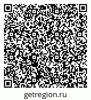 79063476321