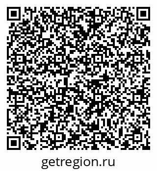 79063476322