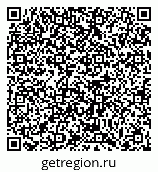 79063476323