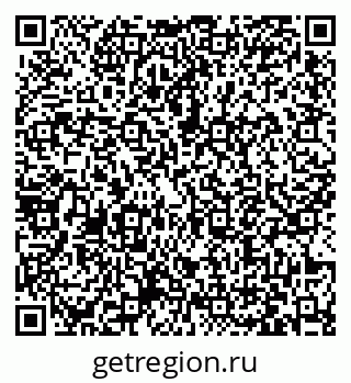 79063476324