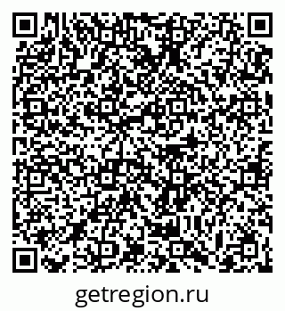 79063476325