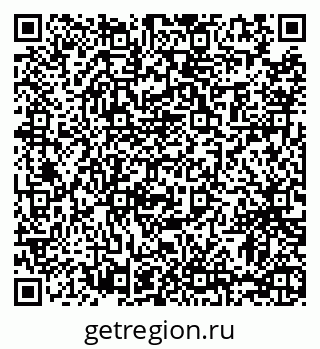 79063476326