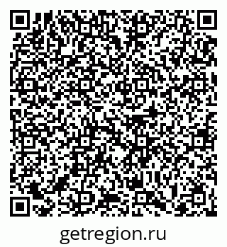 79063476327