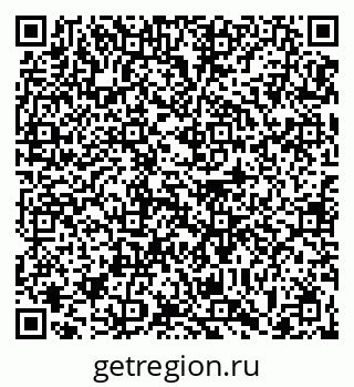 79063476329