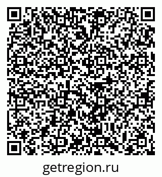 79063476330