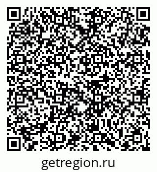 79063476331