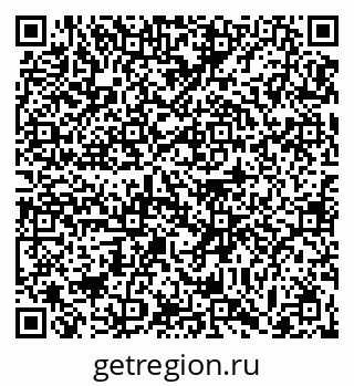 79063476332