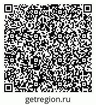 79063476333