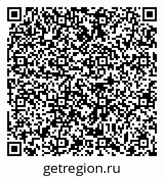 79063476334