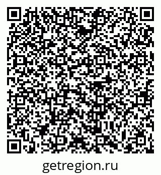 79063476336