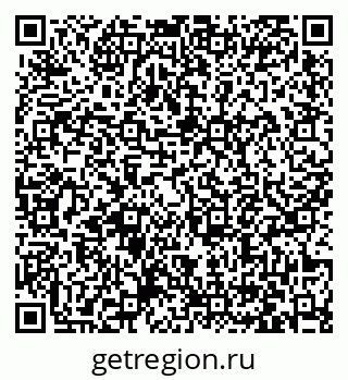 79063476337