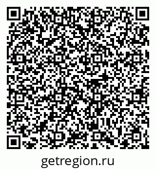 79063476340
