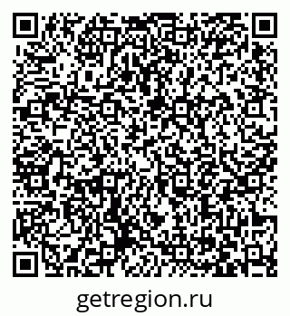 79063476341