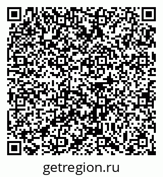 79063476343