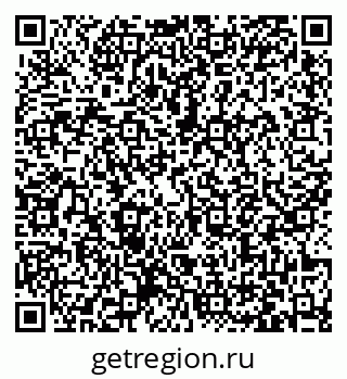 79063476345