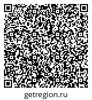 79063476346