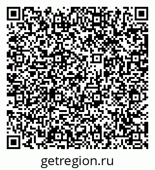 79063476348