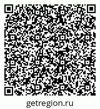 79063476349
