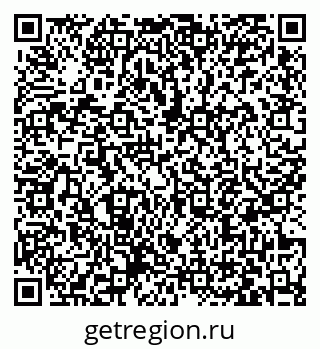 79063476350