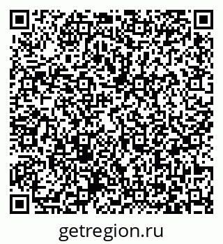 79063476351