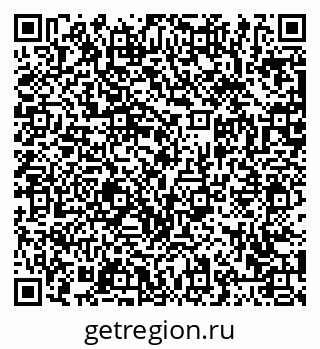 79063476352