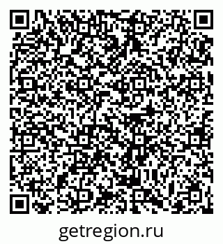 79063476353