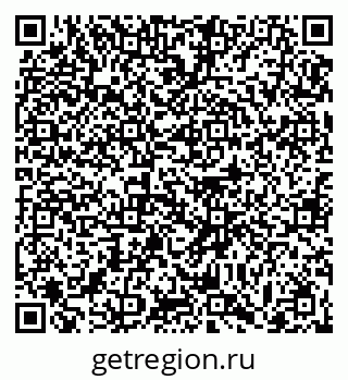 79063476354