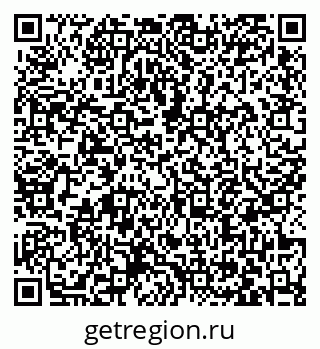 79063476355