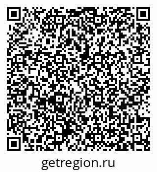 79063476358