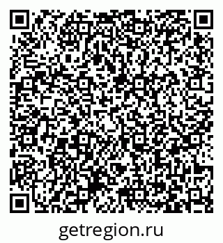 79063476359