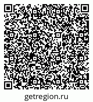 79063476361