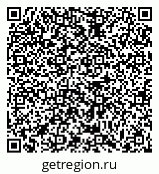 79063476362