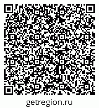 79063476363