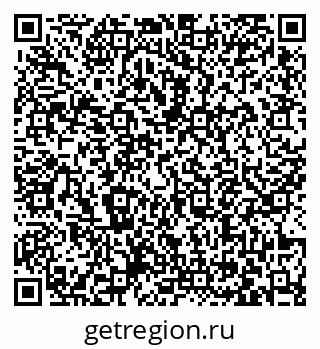 79063476364