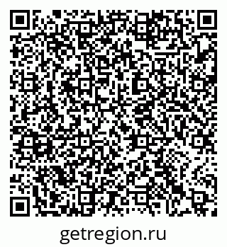 79063476365