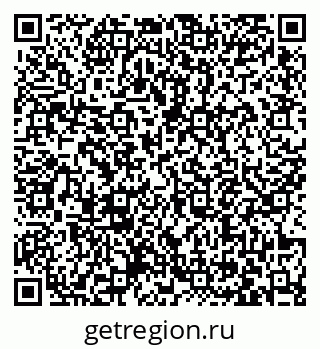 79063476366