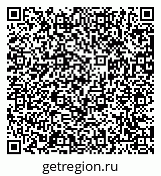 79063476367