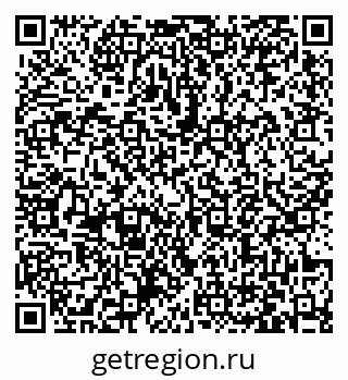 79063476368