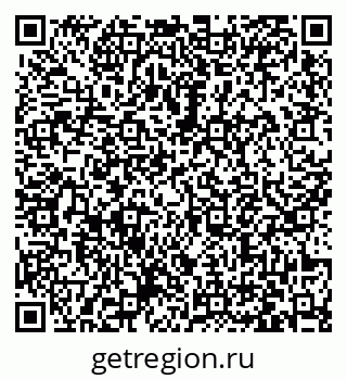 79063476369