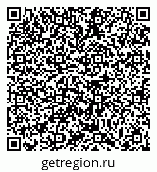 79063476371