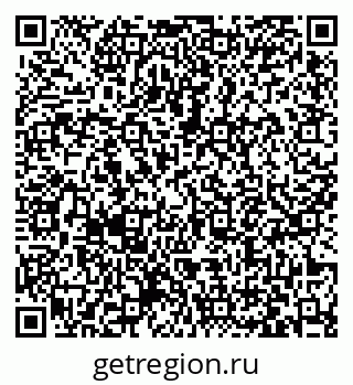 79063476372
