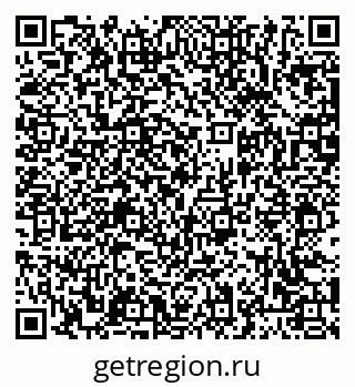 79063476373