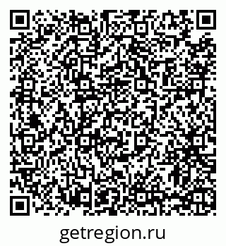 79063476374