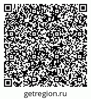 79063476375