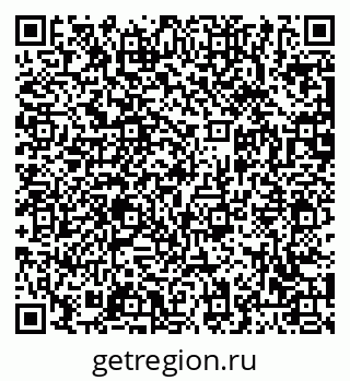 79063476376