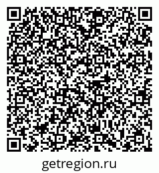 79063476377