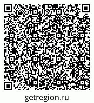 79063476378