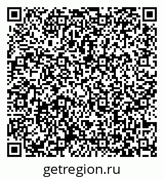 79063476379