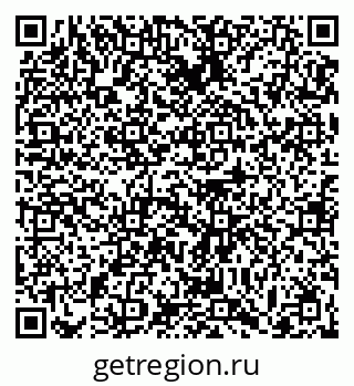79063476381