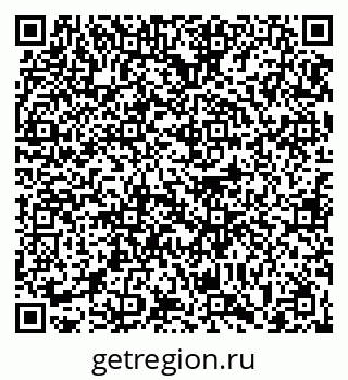 79063476382